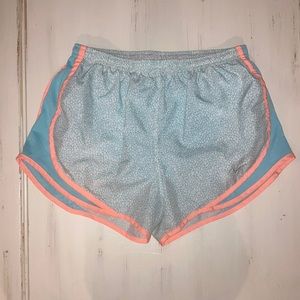 Nike Dri-Fit shorts Size Medium